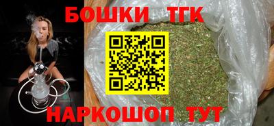 дживик Кумертау