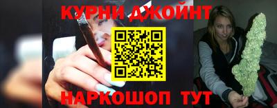 a pvp Кулебаки