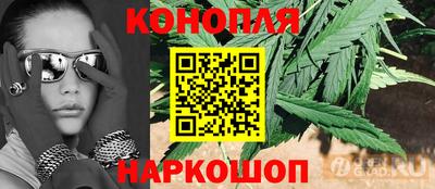 a pvp Кулебаки